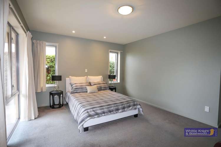 103 Hawthornden Road Avonhead_9