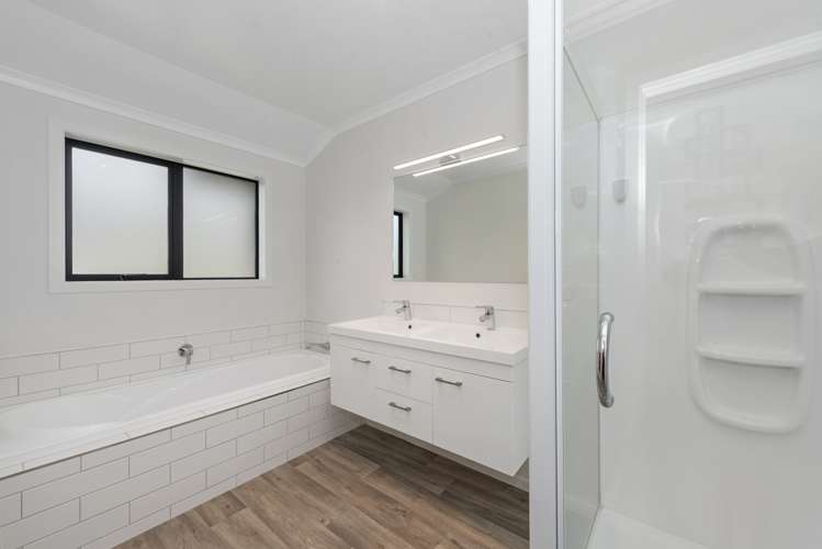 32 Meadowview Drive Morrinsville_15