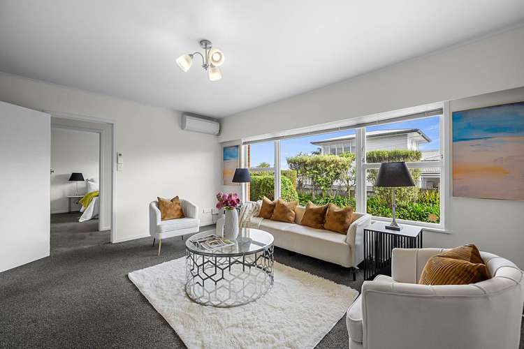 2/11 Wicklow Road Narrow Neck_8