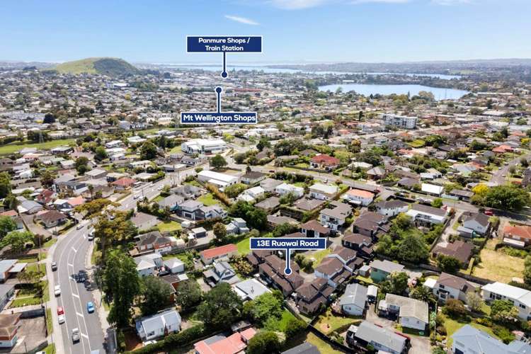 13E Ruawai Road Mt Wellington_19