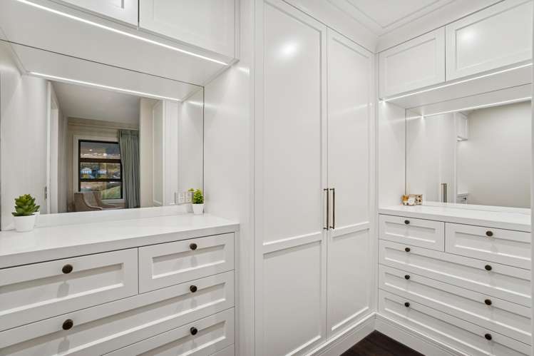 40 Cunninghams Drive Jacks Point_16