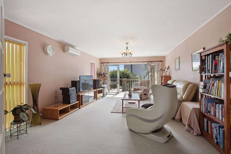 45 Pigeon Mountain Road Half Moon Bay_11