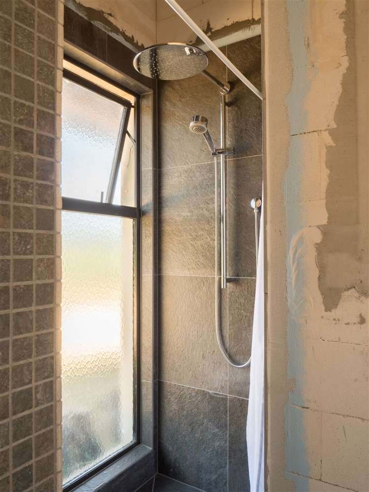 391 Waiwhero Road Ngatimoti_37