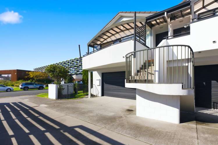22A Miro Street Mount Maunganui_16