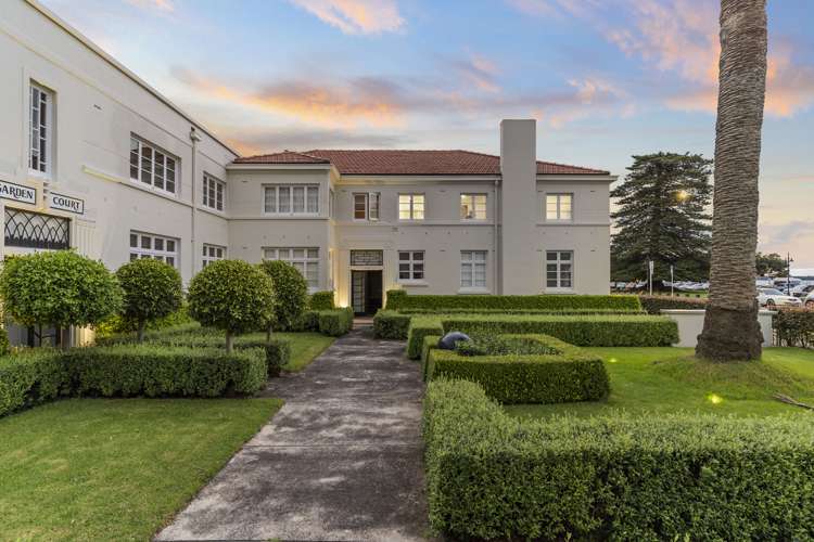 105 Tamaki Drive Mission Bay_14