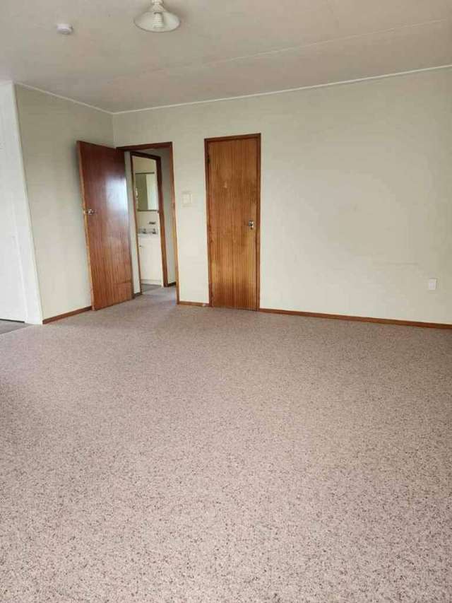 3/9 Tunatahi Street Dargaville_2