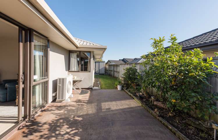 3 Standish Place Stoke_3