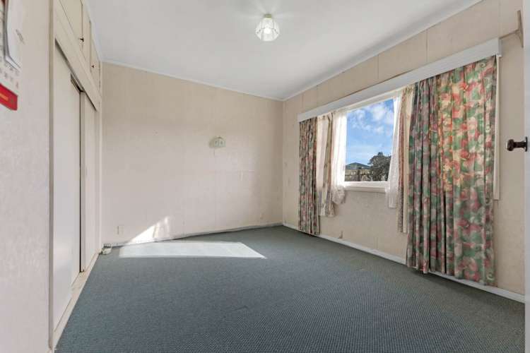 89 Fitzroy Street Papatoetoe_9