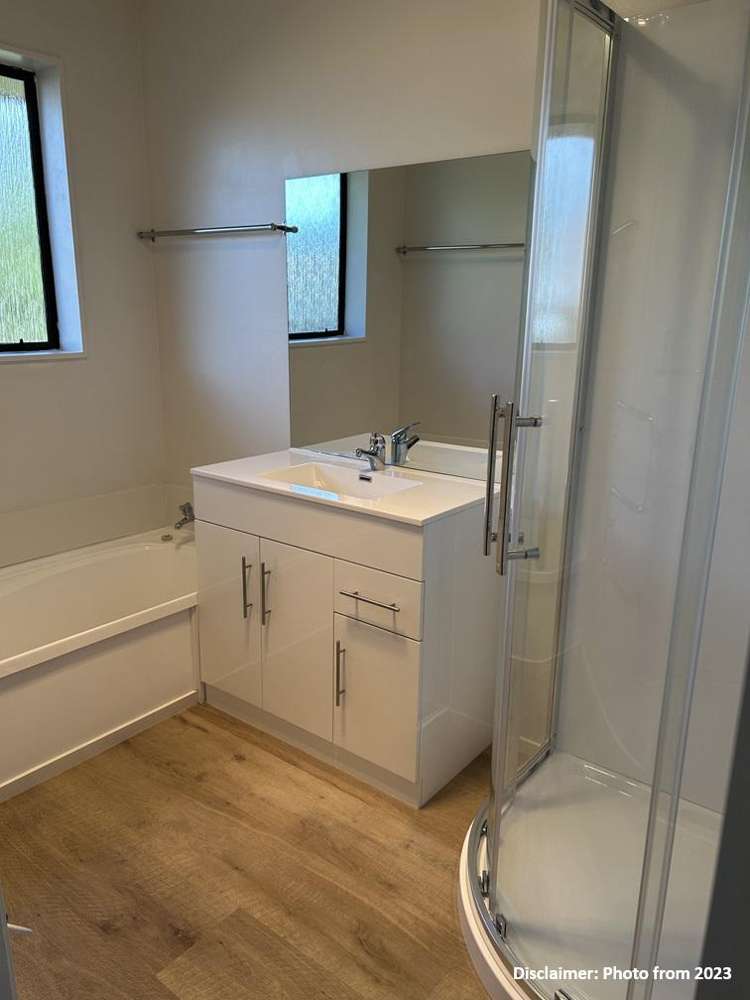 8 Coleridge St Rolleston_9