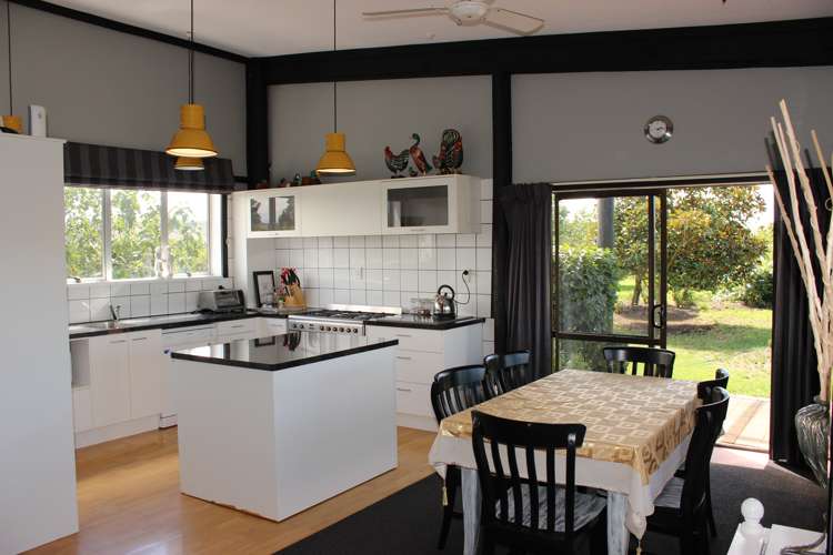 1999 Maraekakaho Road Central Hawkes Bay Coastal_17