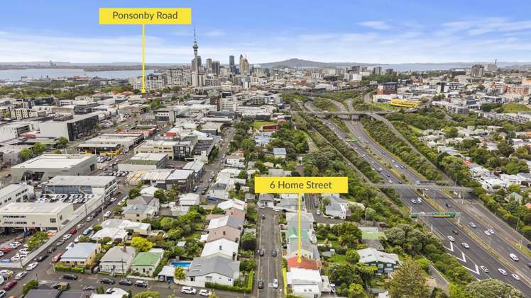 6 Home Street Grey Lynn_12