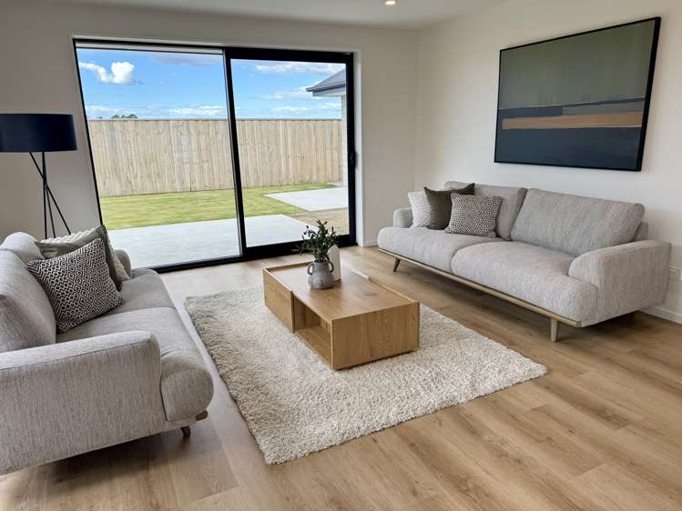 101 Scout Street Rolleston_11