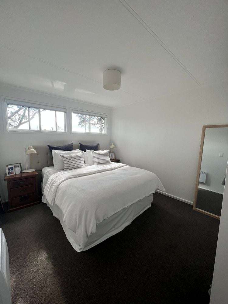 2/8 Rewi Street Torbay_8