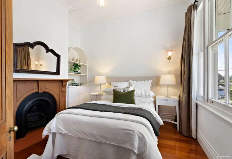 26 Sussex Street Grey Lynn_11