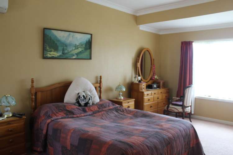 8 Butler Street Te Kuiti_14