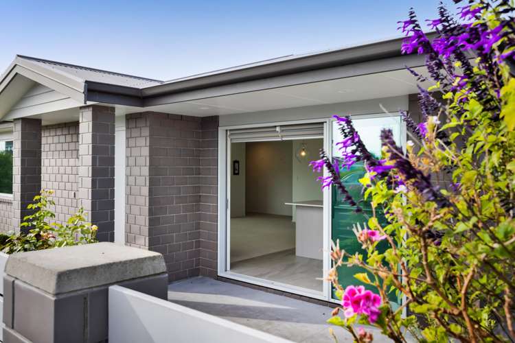 3 Rowe Street Hawera_23