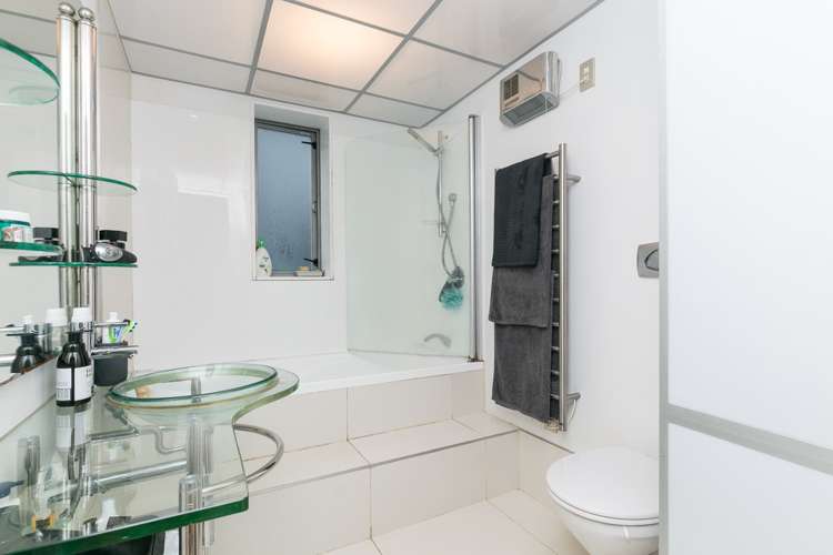 96/72 Tory Street Te Aro_7