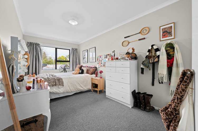 4/16 May Street Hamilton East_11