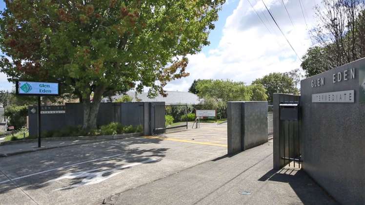 17 Morihana Close Glen Eden_20