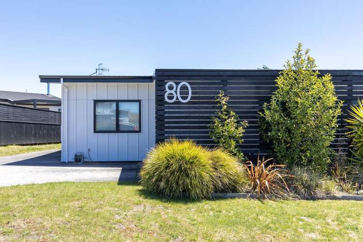 80 Kahotea Drive Motuoapa_19