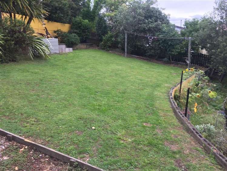 221 Annesbrook Drive Wakatu_6