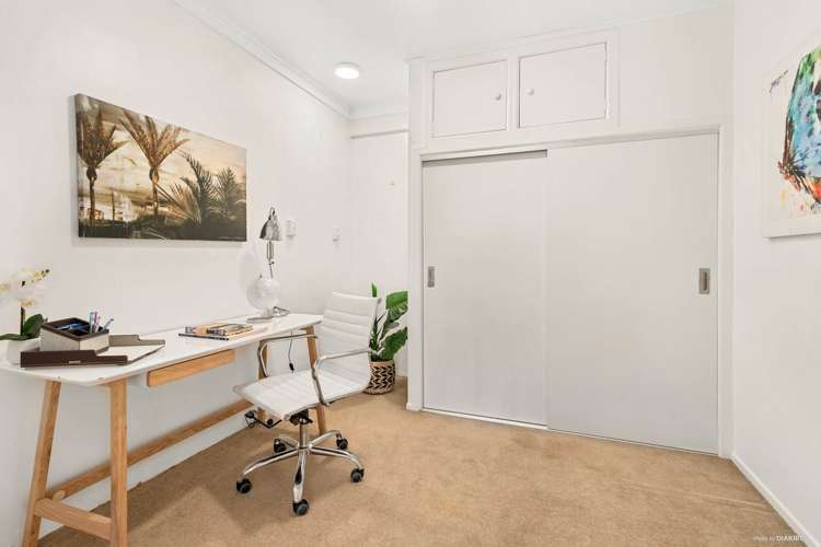 46 Totara Place Pukekohe_16