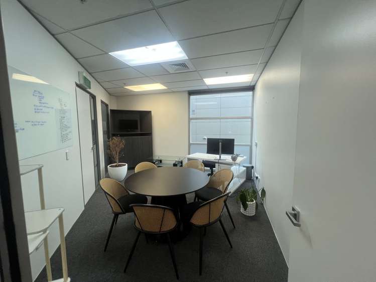 Unit 7/42 Ormiston Road East Tamaki_7