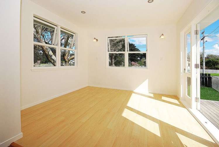 79 Woodward Street Featherston_6