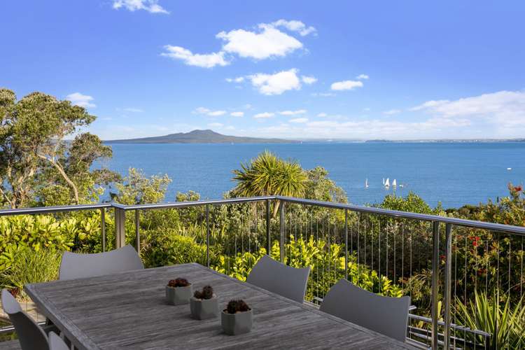 6 Portal Place Murrays Bay_5