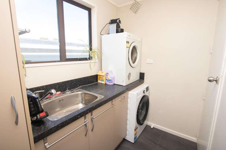 2 Murdoch Place Mayfield_11