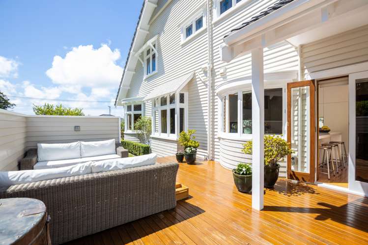 83 Brougham Street New Plymouth_33