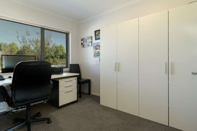 1079c Oropi Road Oropi_18