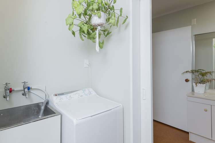 25 Desmond Road Te Hapara_14