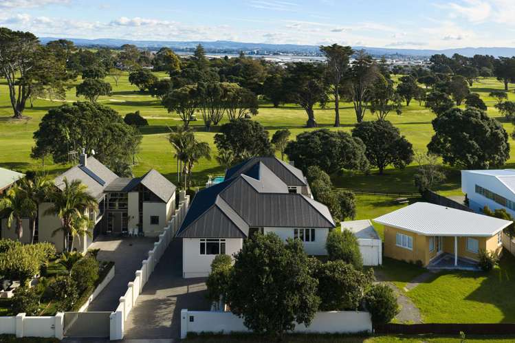 184 Oceanbeach Road Mount Maunganui_27