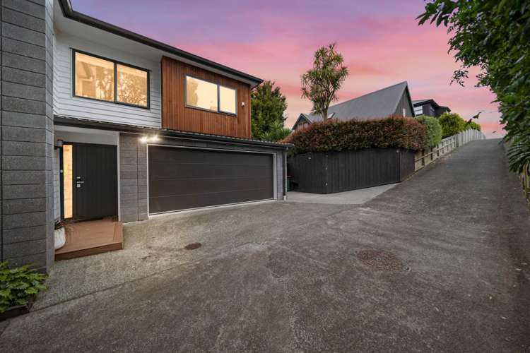 40a Gills Road Bucklands Beach_34