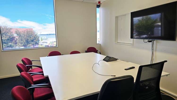 L2 + L3/116 Cameron Road Tauranga Central_14