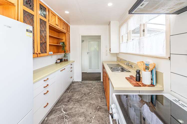32 Broadhead Avenue Tawhero_10