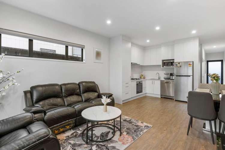 89 Tahere Road_0