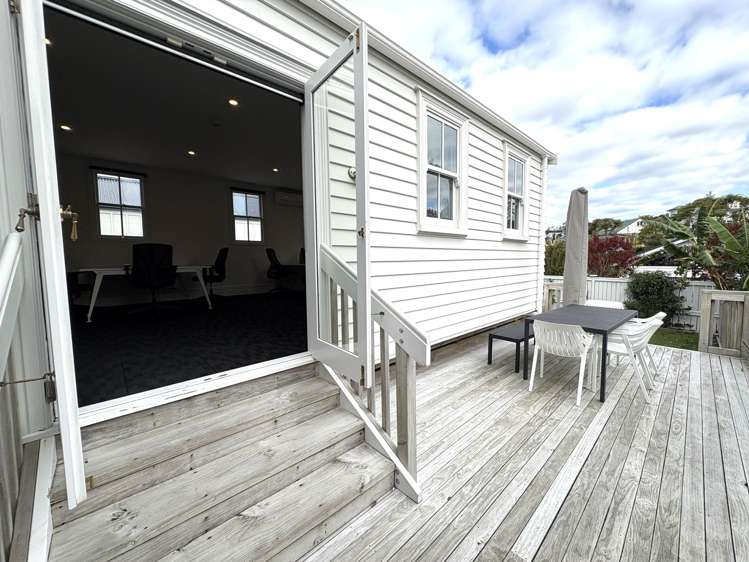 56 College Hill Freemans Bay_5