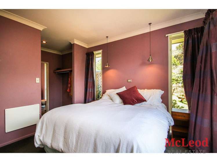 6 King Street Netherby_6