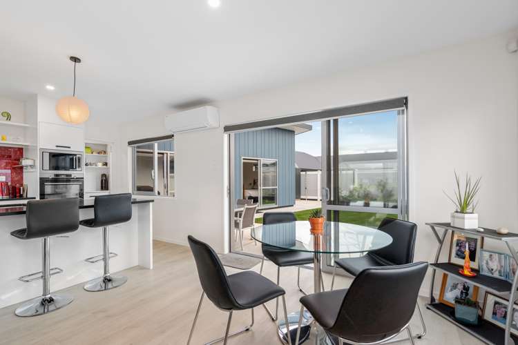 50 Maturiki Drive One Tree Point_14