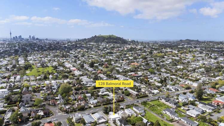 128 Balmoral Road Mount Eden_18