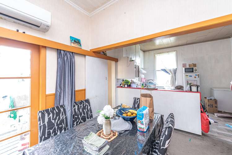 23 Egmont Street Castlecliff_13