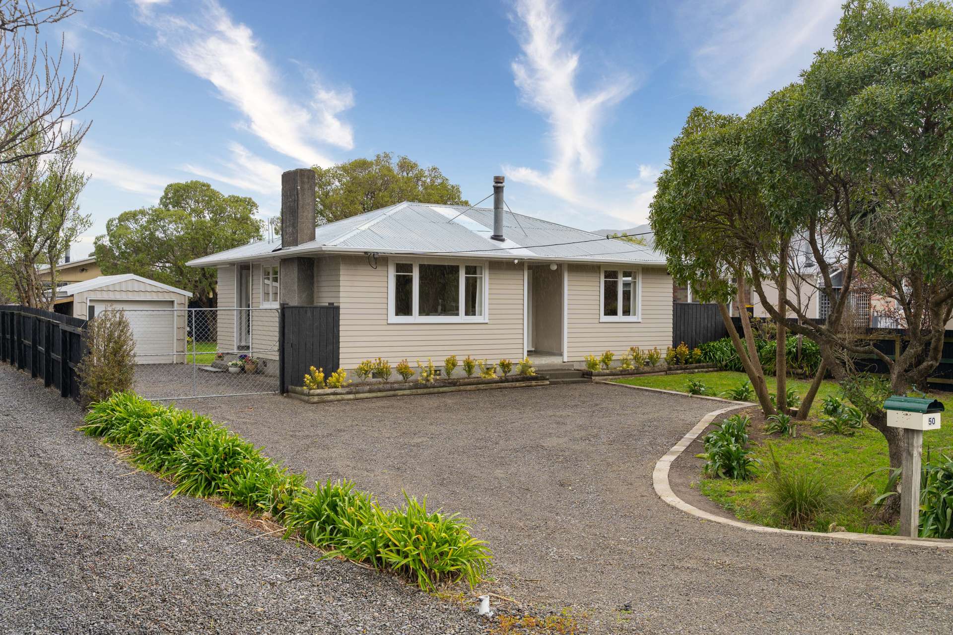 50 Brandon Street Featherston_0