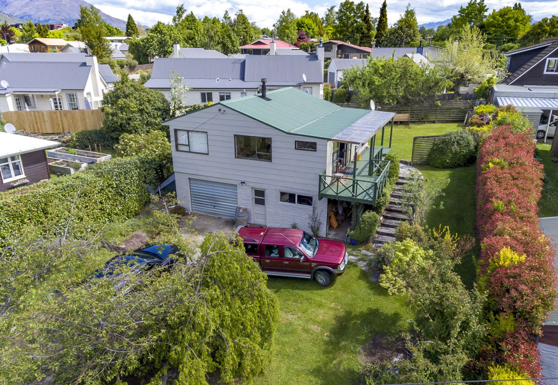 44 Norfolk Street Arrowtown_0