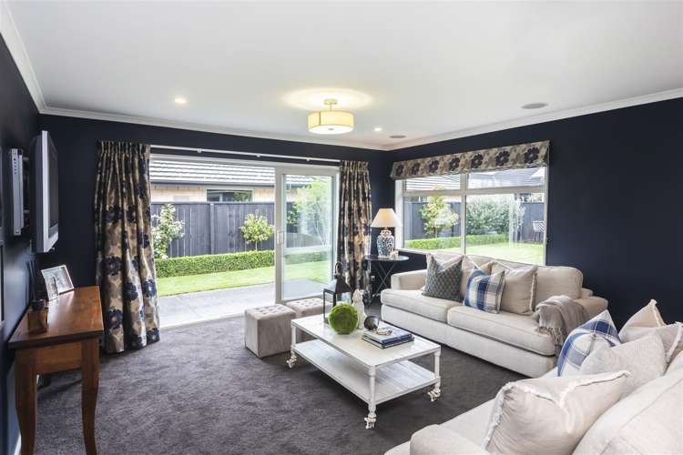 22 Lindsay Drive Prebbleton_11