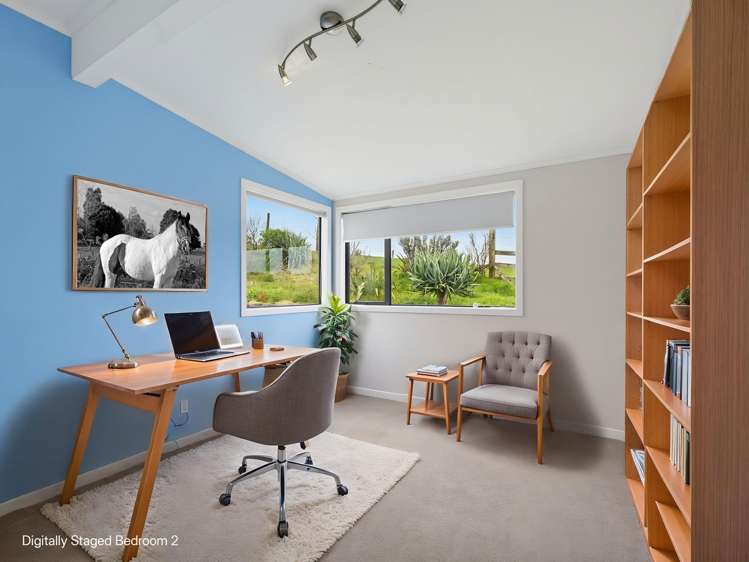 265 Wilson Road Helensville_28