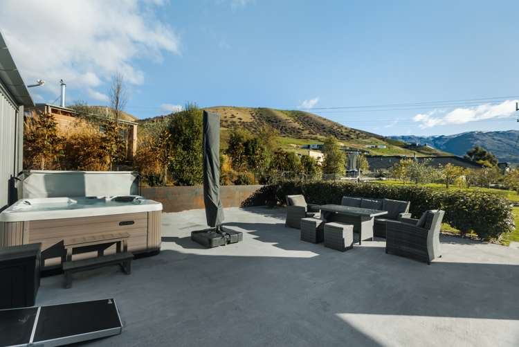 6 Mallett Lane Cromwell_18