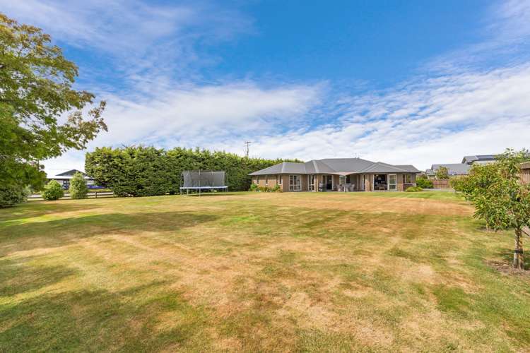 10 Grangewood Drive Lincoln_1