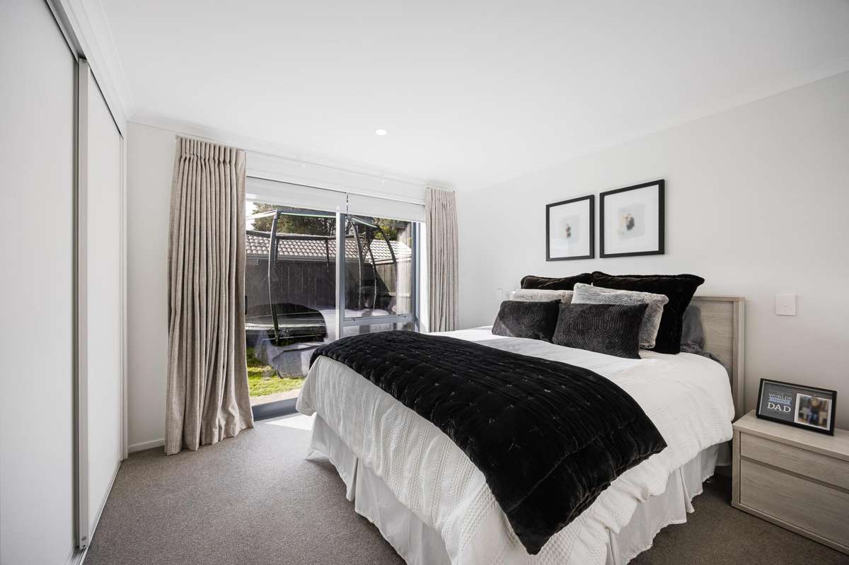 4 Hillock Rise_3